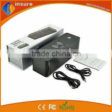 wholesale wireless bluetooth speakers portable