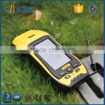 CHC LT500H GNSS GIS Handheld Receiver, Data Collector, GPS Mapping photo-2