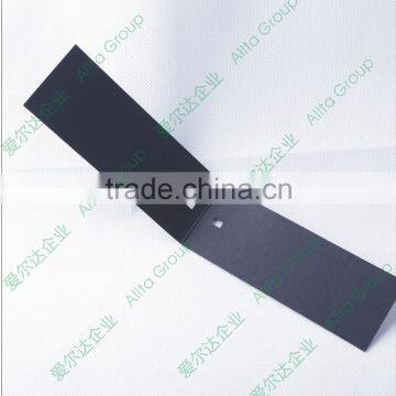 Printed Swing Tags for Clothing photo-6