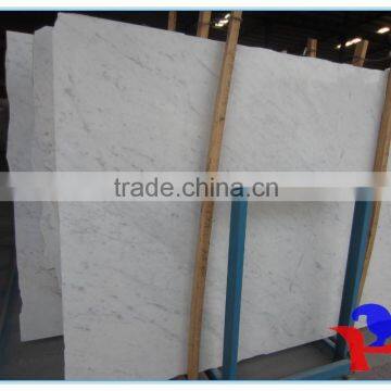 Carraba Marble Big Slab photo-3