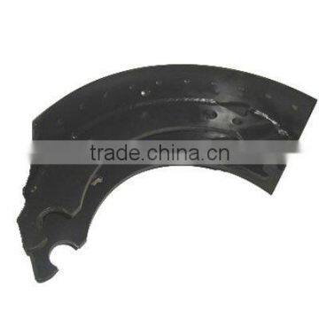 Brake Shoe 0509127830 for BPW Truck