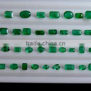 emerald