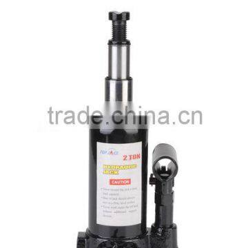 2TON DOUBLE RAM BOTTLE JACK