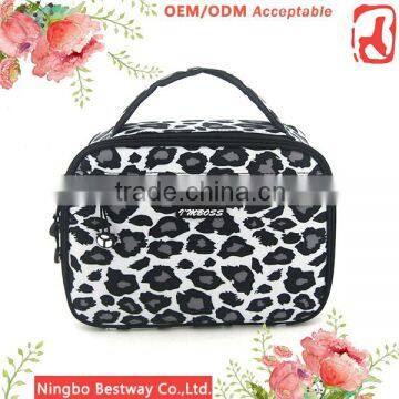 Lunch Bag Food Warmer for Kids, Unique Lunch Bags, Whole Foods Insulated Soft Lunch Cooler Bag photo-2