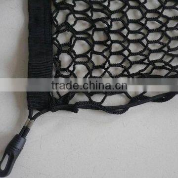 Car Storage Net photo-2