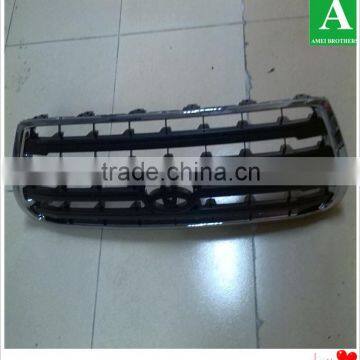 Custom Made Plastic Vacuum Thermoformed Auto Parts photo-2