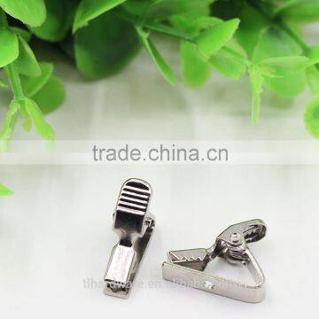 Binder Clip Type and Metal Material Metal Level Arch File Clip photo-2