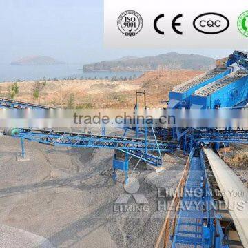 German technical belt conveyor 2m price