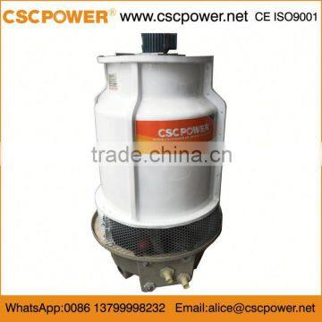 Brine 2014 Used Block Ice Machine