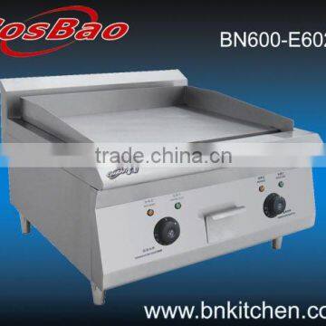 Electric Griddle