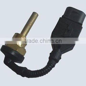 oil pressure Sensor for truck