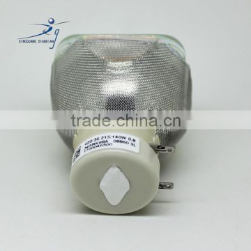 compatible and original projector lamp bulb LMP-E191 VPL EX7 VPL-EX7 for Sony low price