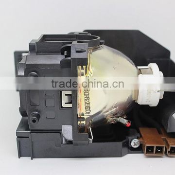 projector lamp bulb VT85LP 50029924 for NEC VT480 VT490 VT491 VT580 VT590 VT595 VT695 VT495 with housing China manufacturer