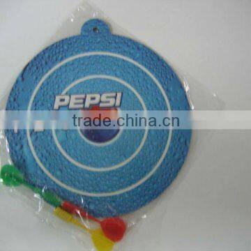 Magnetic Dart Board photo-4