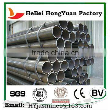 Hebei HongYuan BV Oil Well Tubing