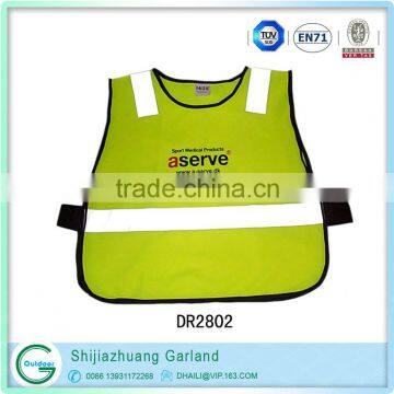 Clothing Apparel Online Shopping Safety Apparel