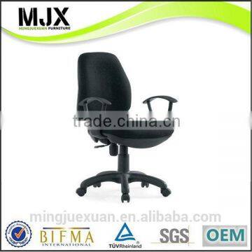 Contemporary best selling white computer chair