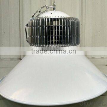 LED MODULE LIGHT ENGINE IC ON BOARD FOR HIGHBAY LIGHT,LED INPUT AC220V-240V photo-3