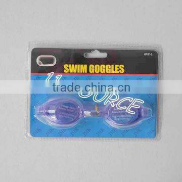Swim Goggles photo-2