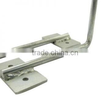Lily HardwareFactory directly provide electronic part furniture hardware accessory