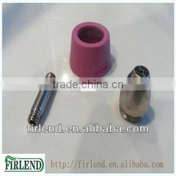 AG 60 plasma nozzle electrode