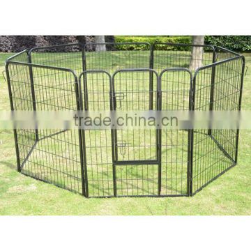 Heavy Duty Dog Pens Dog Enclosure