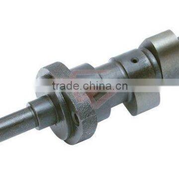 Spare Parts for Motorcycle Camshaft XR200