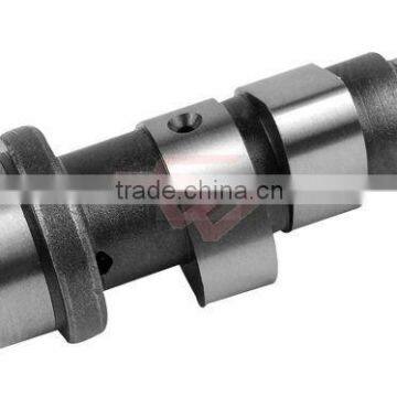 CD-100 camshaft fo motorcycle