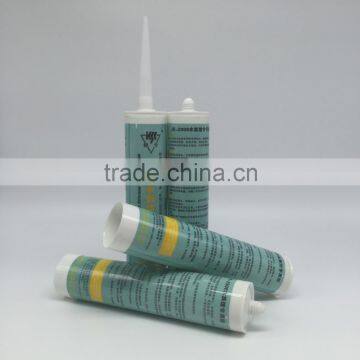 Clear Rtv Adhesive Glue Aquarium Silicone Sealant photo-6