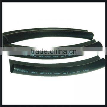 PVC TUBING