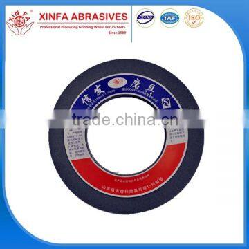 Knife Sharpening Grinding Wheel photo-6