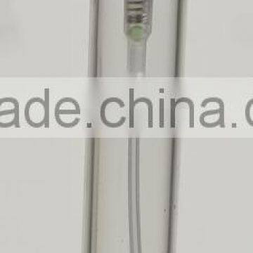 Plastic Perfume Spray Pen/bottle 10ml photo-6