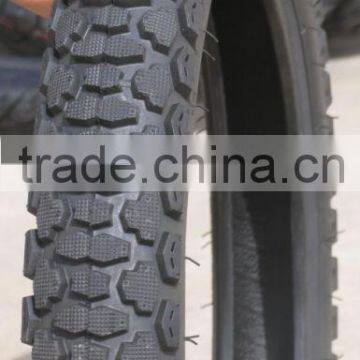 motorcycle tyre(90/80-14)