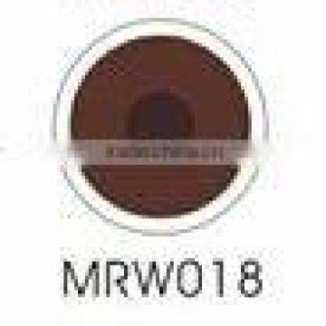 2013 Web Tinted Leukoma Contact Lens ( MRW) for eyes,can cover leukoma