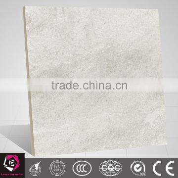 600x600 Sandstone Look Porcelain Tile