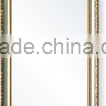 2015 New framed dressing mirror PS-30