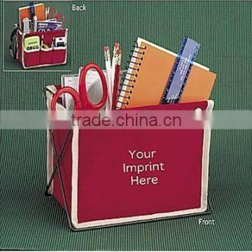 File folder