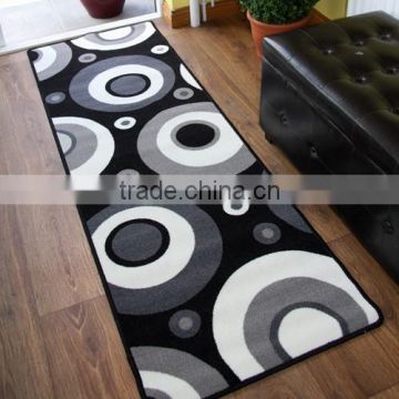 Hotel Cotton Bath Floor Mat