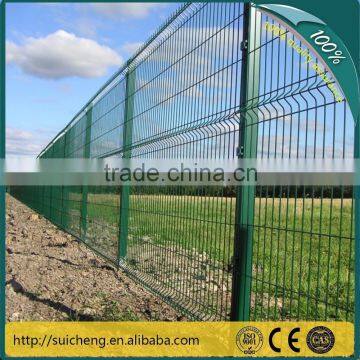 Wire Mesh Container/Welded Wire Mesh Netting/Stainless Steel Wire Mesh (Factory)