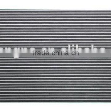 E320C Oil cooler as,Radiator,320C Hydraulic Oil Cooler,Air cooler,water cooler,320C Radiator,183-8101,196-8184