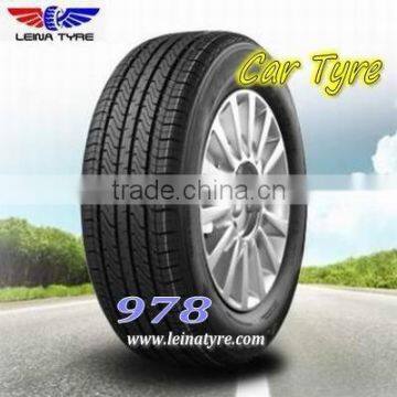 Cheap Automobile Car Tire 205/50R15 photo-5