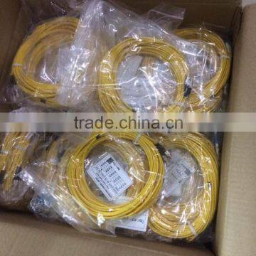 Optical Patch Cord/Fiber Optical Patch Cord photo-2