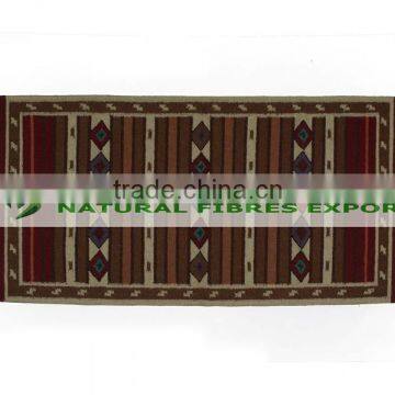 Carpet NFE2014-106