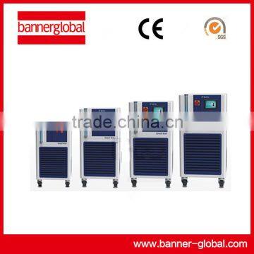 2016 New Hermetic Refrigerating and Heating Circulators