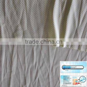 Stocklot Woven Shirting With Plain Dyed Moroccan Cotton Textile in Fabric photo-3