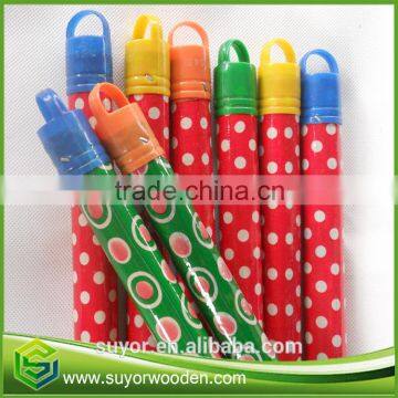 italy screw broom stick in malaysia