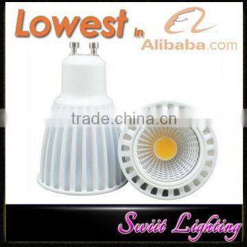 2015 Latest Competitive LED SpotLight photo-4