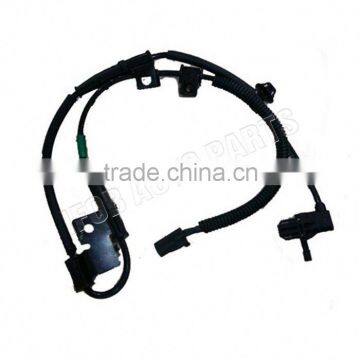 IFOB Auto Parts Supplier Left ABS Wheel Speed Sensor 59810-1H300 photo-2