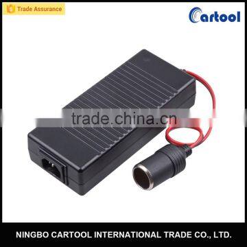 AC Adapter for Mini Refrigerator photo-2