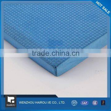 South Africa Style Outsole For Eva Foam 7mm photo-2